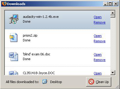 audacity_installer_win_01.JPG