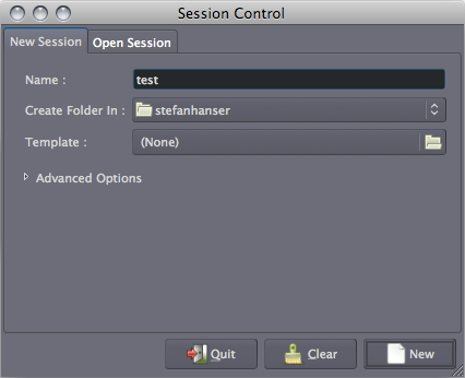 ardour_osx_2_new_session_1