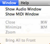 AudioMidiSetup_WindowMenu_1