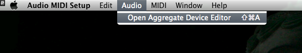 starting_audio_midi_setup_osx_3_open_aggregate_device_editor.png
