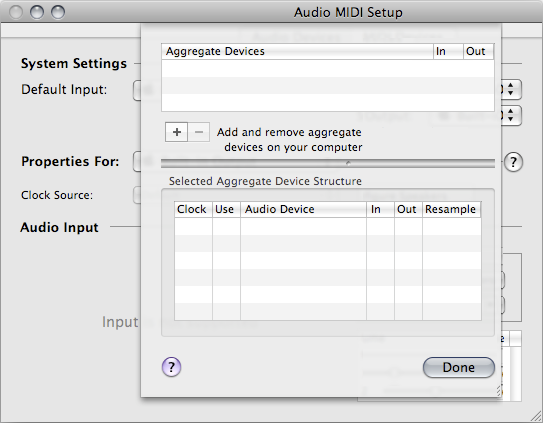 starting_audio_midi_setup_osx_4_1