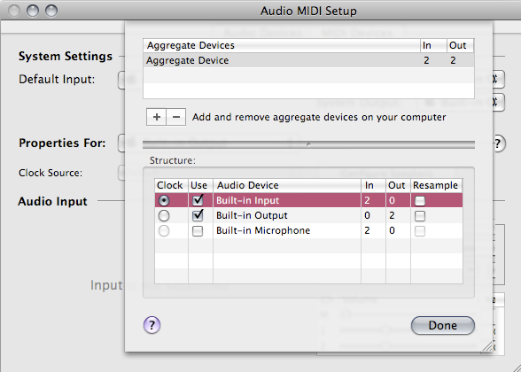 starting_audio_midi_setup_osx_5_adding_aggregate_device_1