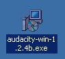 audacity_installer_desktop_win_01.JPG