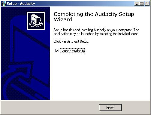 audacity_wizard_win_07.JPG