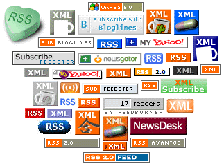 rss_icon_collection