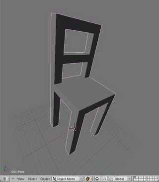 chair10.png