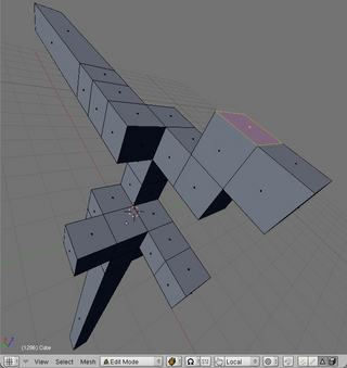 extrusion-subdiv_1.png