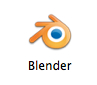 BlenderIcon