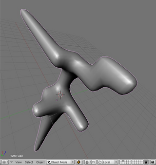 surface_smoothing2.png