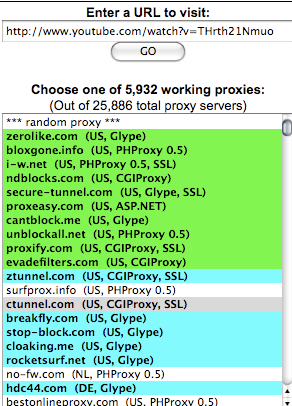 proxy.org_1