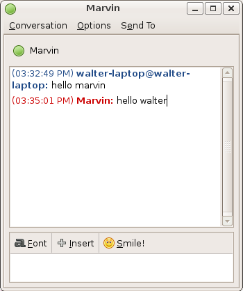 chat_marvin