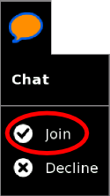 join_chat