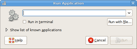 Screenshot_Run_Application.png