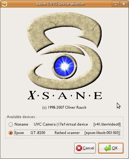 xsane2