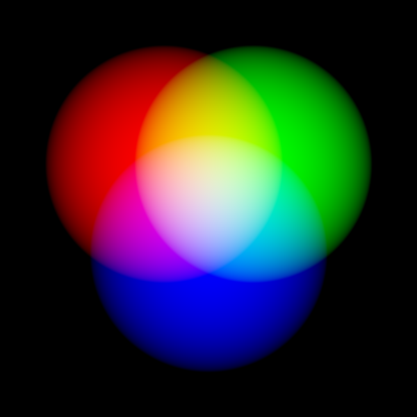 Additive_RGB_Circles_48bpp_1
