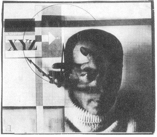 El_Lissitzky_1925.jpg