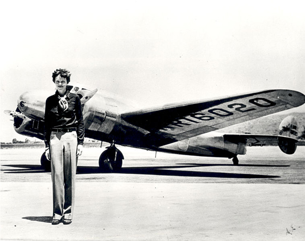 758px_Amelia_Earhart_1937_GPN_2002_000211.jpg