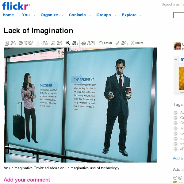 flickr11