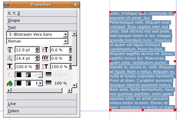 fig13_17_1