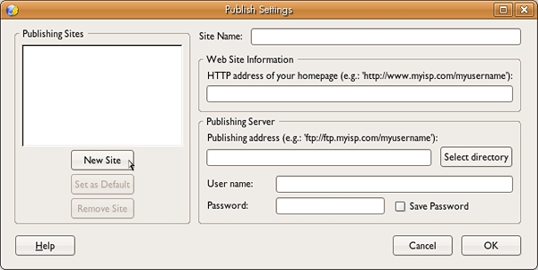 pubsettings_dialog_1
