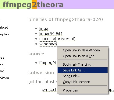 ffmpeg2theora_1