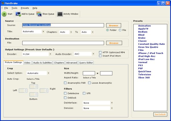 handbrake_installed_windows