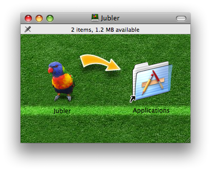 Jubler_Install_to_Apps_Folder.png