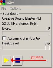 soundcard.jpg