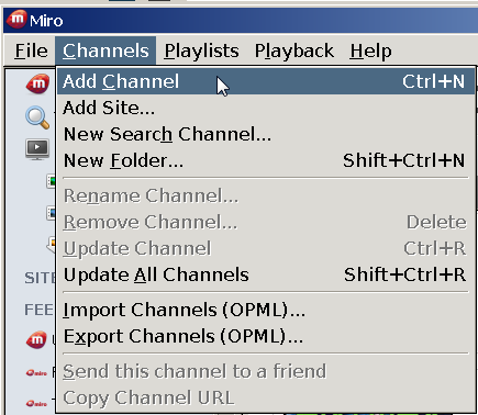 miro_addchannel_menu