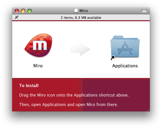 miro_mac_finder