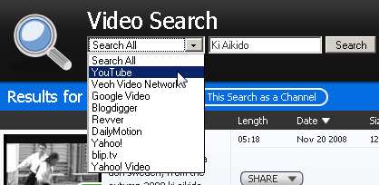 miro_search_site_vs