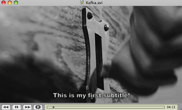 Kafka___custom_subtitles_1