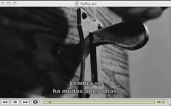 Kakfa___pt_br_subtitle_original_1_1