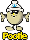 Pootle.png