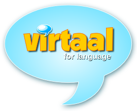 virtaal_logo.png