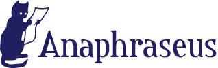 Anaphraseus_logo
