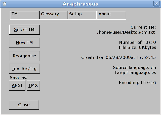 anaphraseus_setup.png