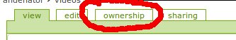 OwnershipTab1