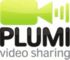 plumi_logo.gif
