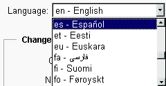 Commons_register4_set_language_cropped