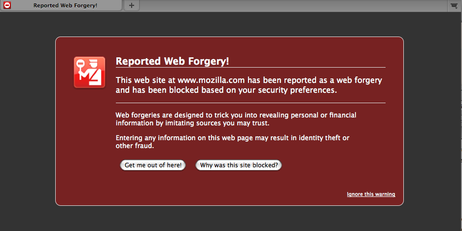 web_forgery_warning