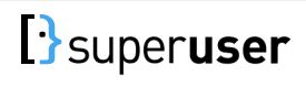 tbird_support_superuser