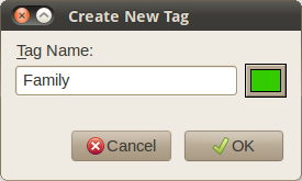 Create_New_Tag