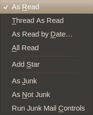 Thunderbird_marking_markingMenu