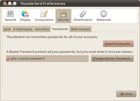 thunderbird_preferences_password
