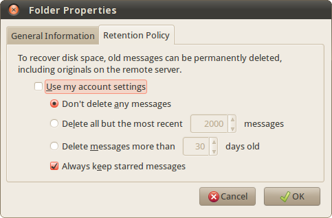 thunderbird_retention_policy