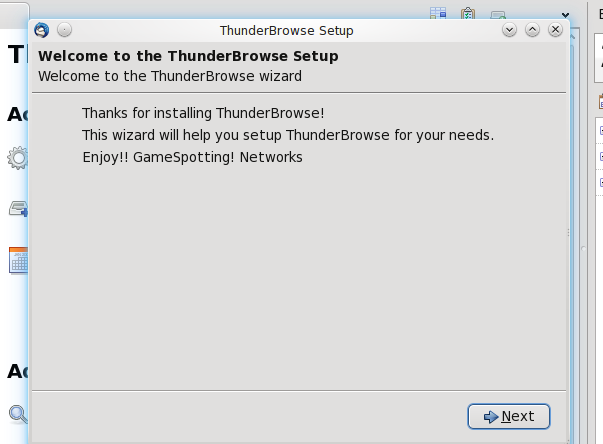 ThunderbrowseSetup.png