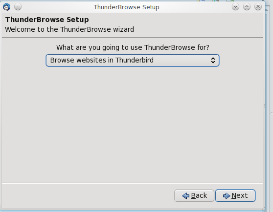 WebsitesinThunderbird.png