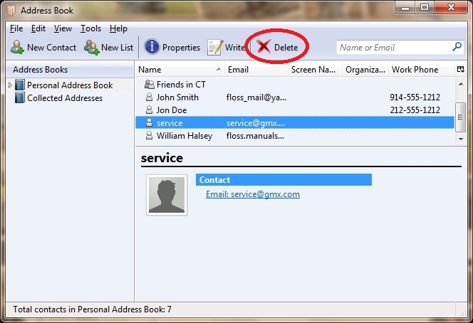 address_book_delete_1.jpg
