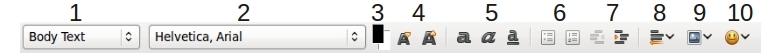 composition_toolbar.jpg